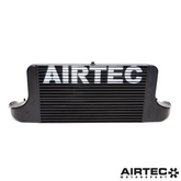 AIRTEC STAGE 3 INTERCOOLER KIT - FORD FIESTA ST180 MK7